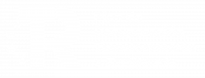 Logo plan recuperacion